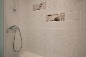 Center City Flats - City Center