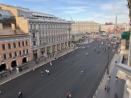 Center City Flats - City Center