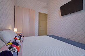 Center City Flats - City Center