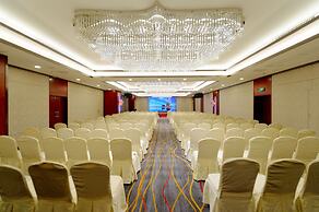 Xingsha Huatian Grand Hotel