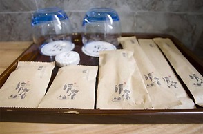 City Cottage Hotel Width Alley Branch