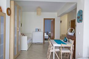 Bozis Private Pool Villa by Halkidiki Villas