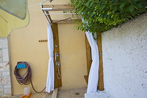 Bozis Private Pool Villa by Halkidiki Villas