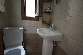 Bozis Private Pool Villa by Halkidiki Villas