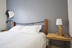 Bozis Private Pool Villa by Halkidiki Villas