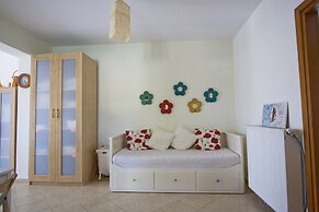 Bozis Private Pool Villa by Halkidiki Villas