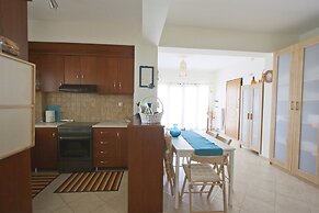 Bozis Private Pool Villa by Halkidiki Villas