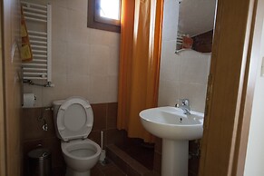 Bozis Private Pool Villa by Halkidiki Villas