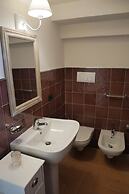 Agriturismo Due Comuni