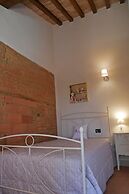 Agriturismo Due Comuni