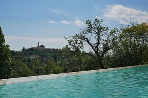 Agriturismo Due Comuni