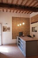 Agriturismo Due Comuni