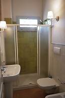 Agriturismo Due Comuni