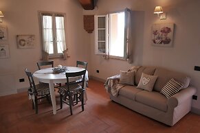 Agriturismo Due Comuni