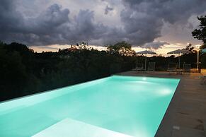 Agriturismo Due Comuni