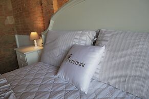 Agriturismo Due Comuni