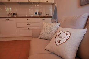 Agriturismo Due Comuni