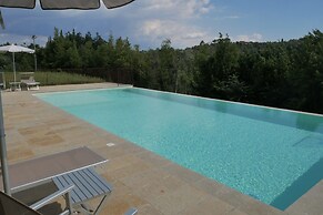 Agriturismo Due Comuni