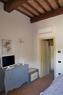 Agriturismo Due Comuni