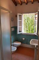 Agriturismo Due Comuni