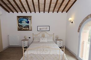 Agriturismo Due Comuni