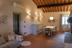 Agriturismo Due Comuni