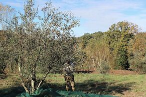 Agriturismo Due Comuni