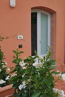 Agriturismo Due Comuni