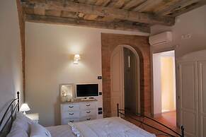 Agriturismo Due Comuni