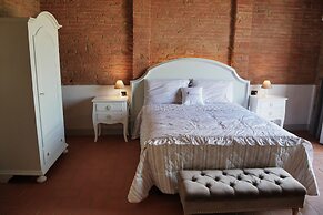 Agriturismo Due Comuni