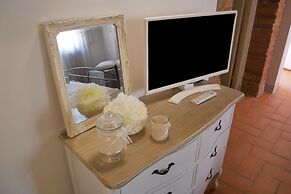 Agriturismo Due Comuni