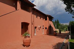 Agriturismo Due Comuni