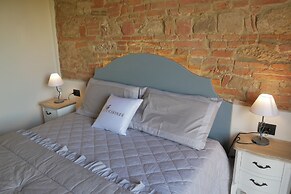 Agriturismo Due Comuni