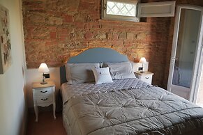 Agriturismo Due Comuni