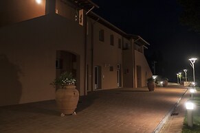 Agriturismo Due Comuni