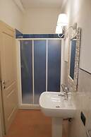 Agriturismo Due Comuni