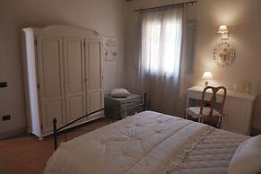 Agriturismo Due Comuni