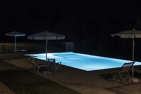 Agriturismo Due Comuni