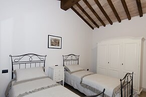 Agriturismo Due Comuni