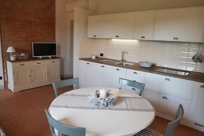 Agriturismo Due Comuni