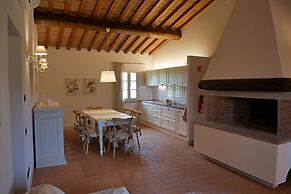 Agriturismo Due Comuni