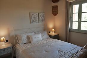 Agriturismo Due Comuni