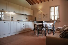 Agriturismo Due Comuni