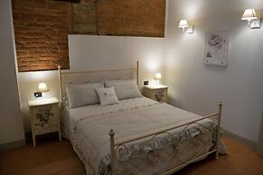 Agriturismo Due Comuni