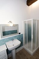 Agriturismo Due Comuni