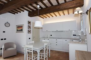 Agriturismo Due Comuni