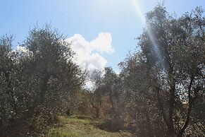 Agriturismo Due Comuni