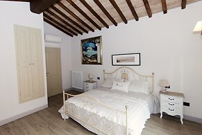 Agriturismo Due Comuni