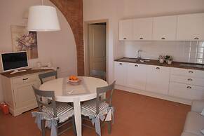 Agriturismo Due Comuni