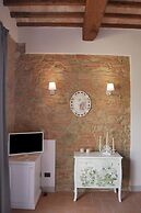 Agriturismo Due Comuni